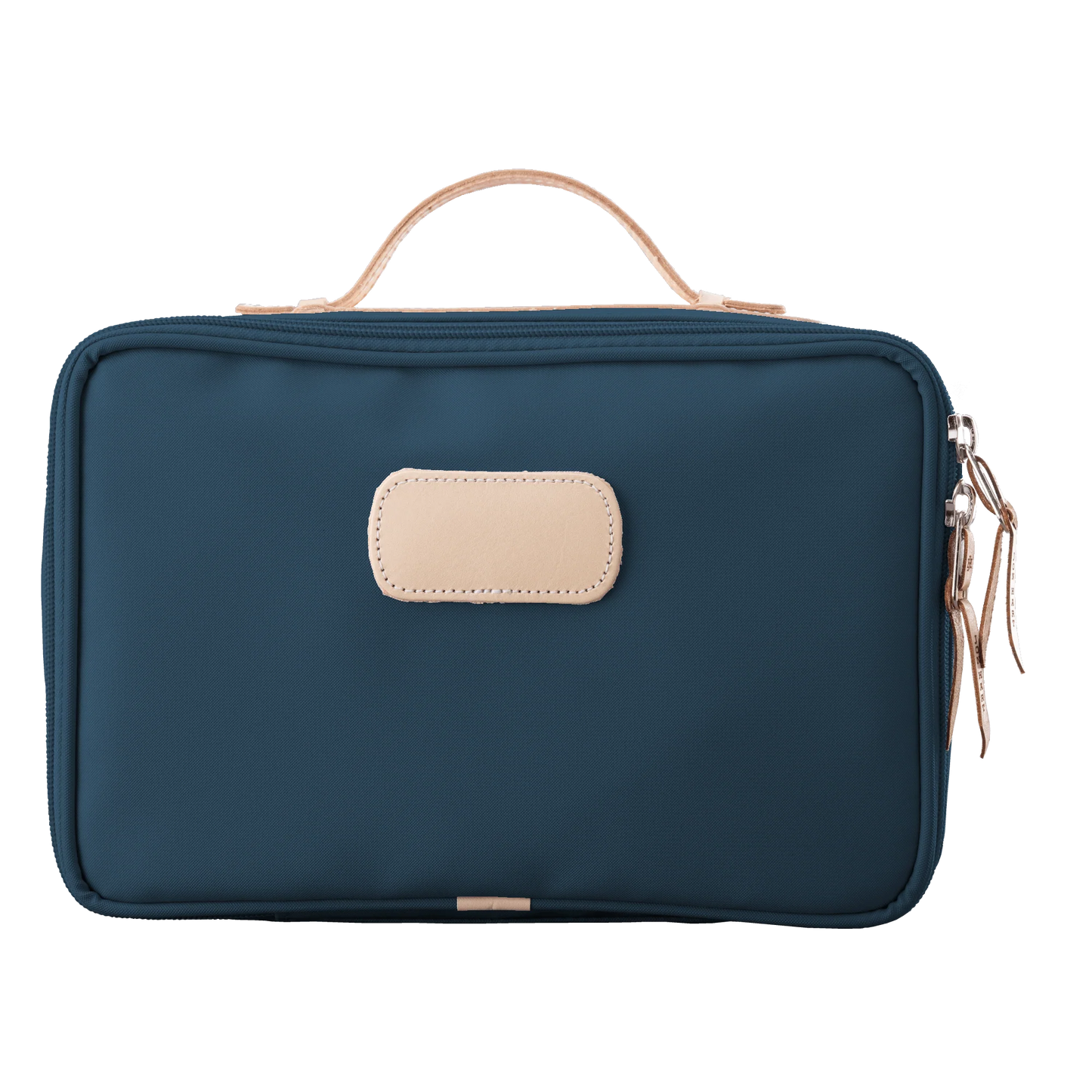 JON HART LARGE TRAVEL KIT