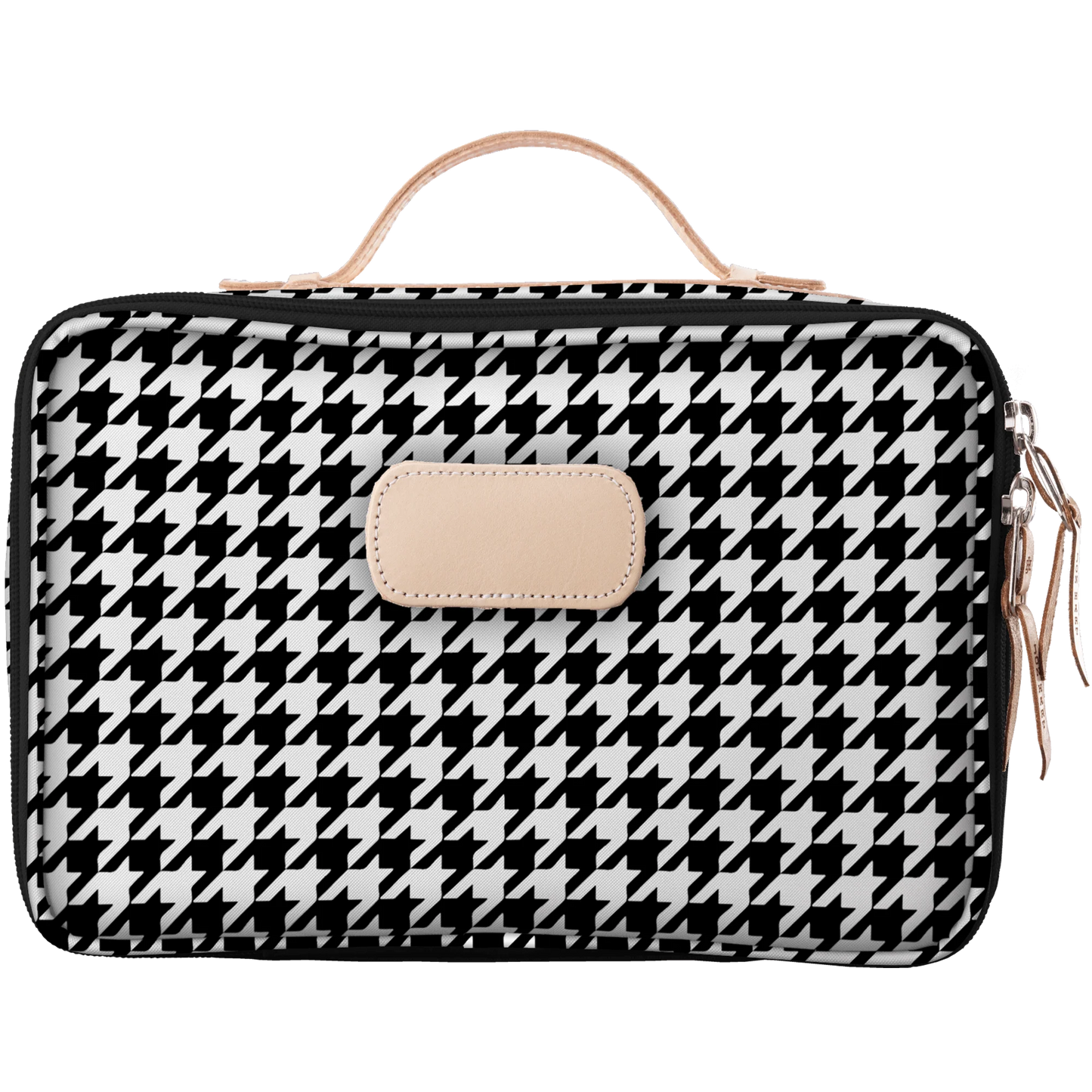 JON HART LARGE TRAVEL KIT