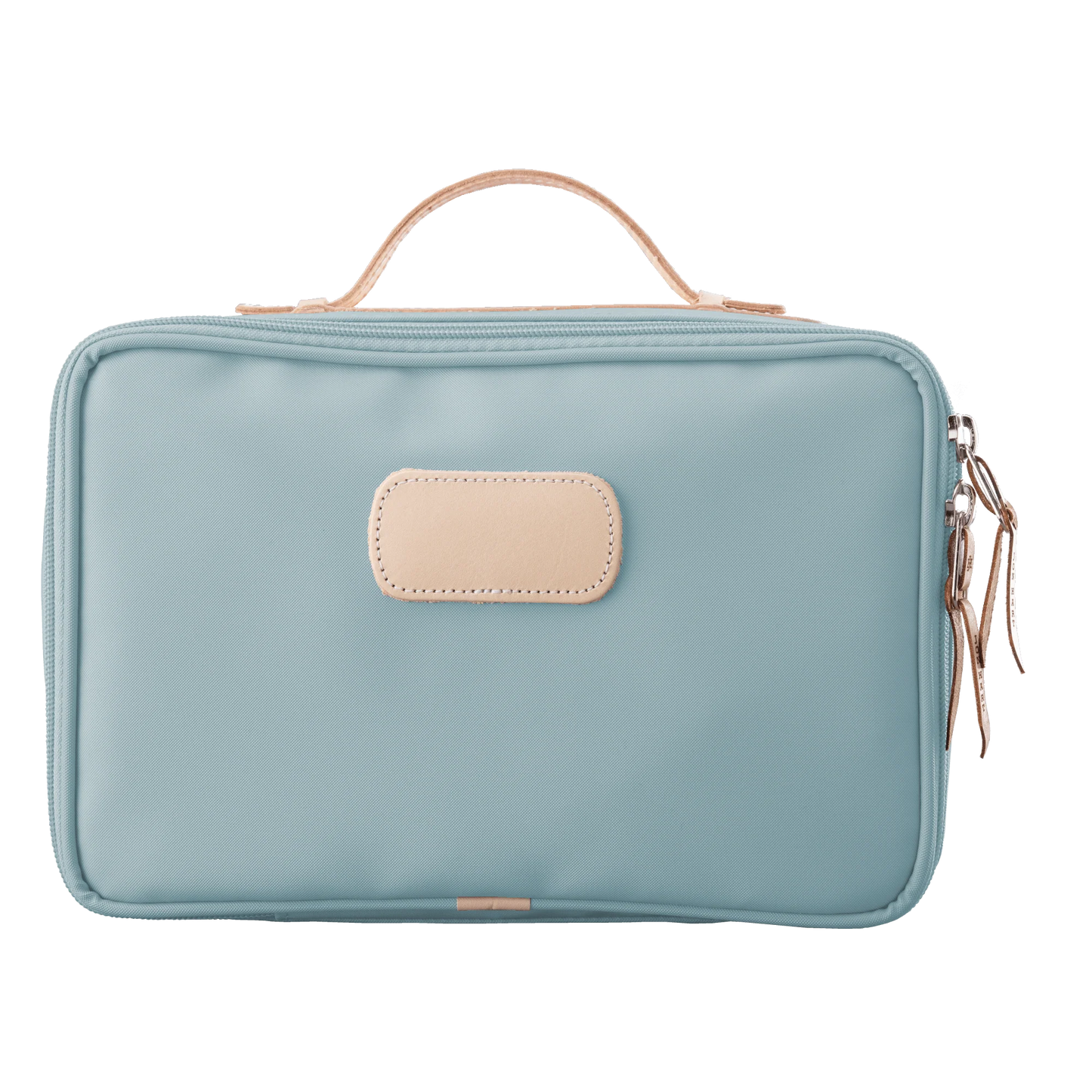 JON HART LARGE TRAVEL KIT