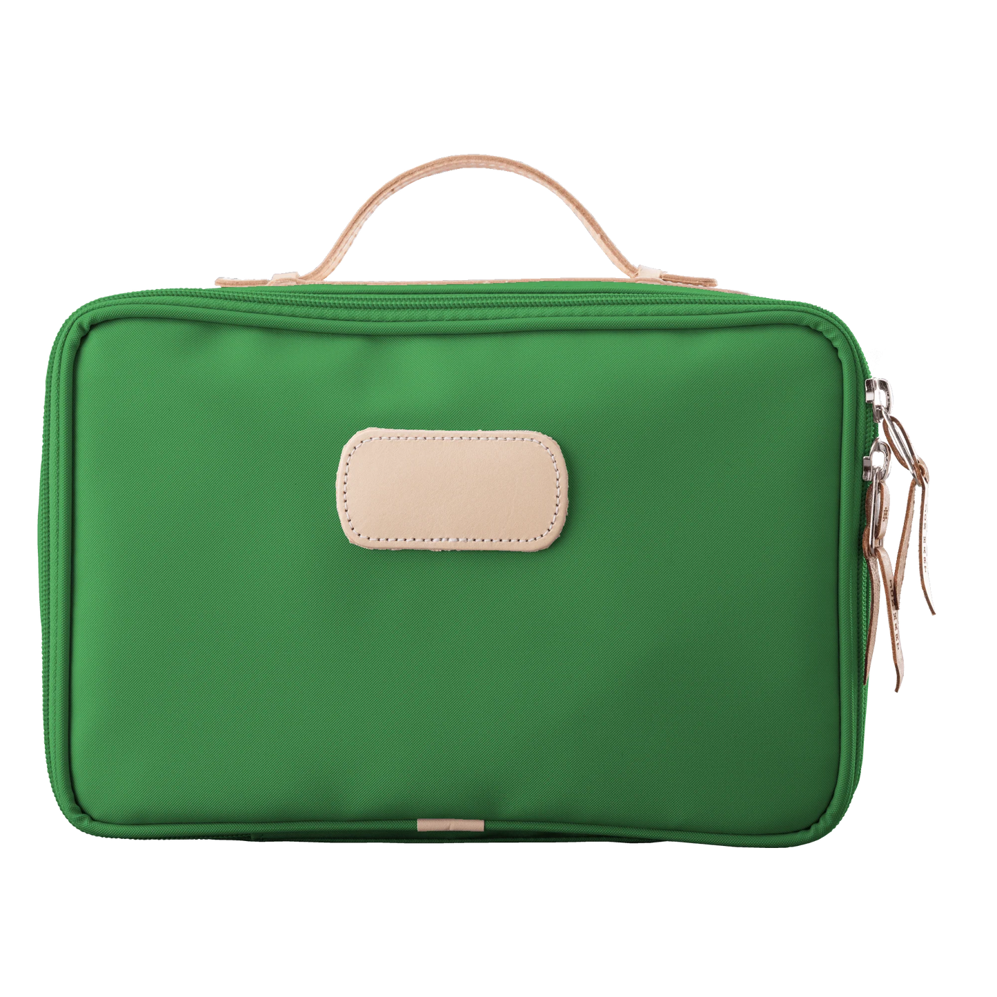 JON HART LARGE TRAVEL KIT