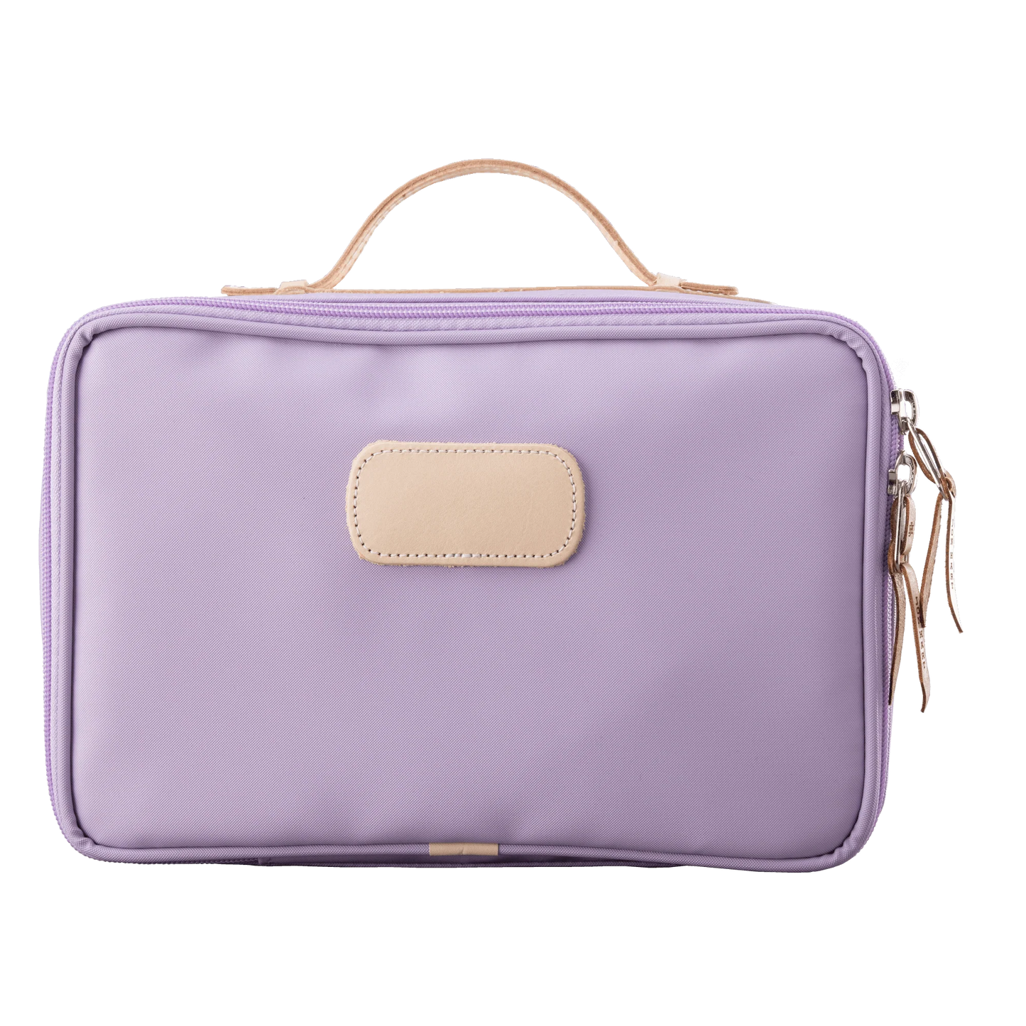 JON HART LARGE TRAVEL KIT