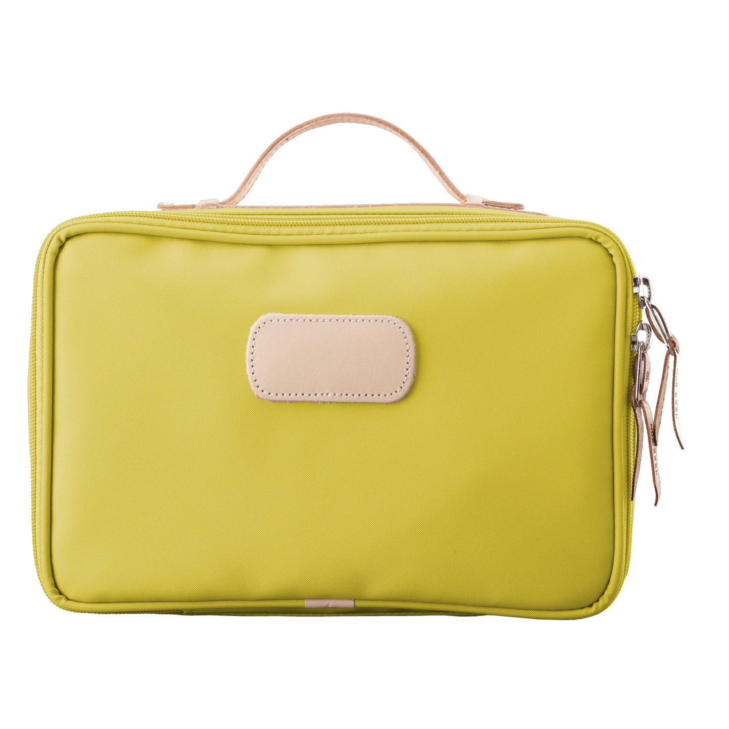 JON HART LARGE TRAVEL KIT