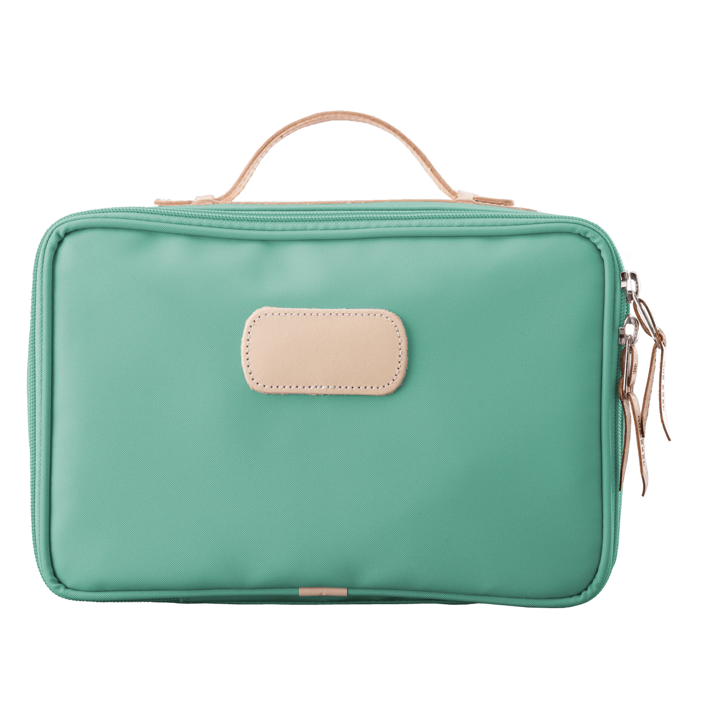 JON HART LARGE TRAVEL KIT