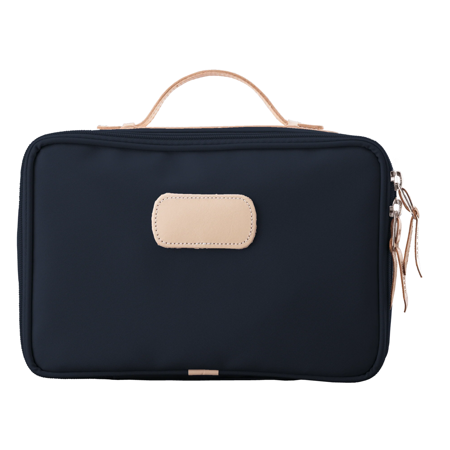 JON HART LARGE TRAVEL KIT