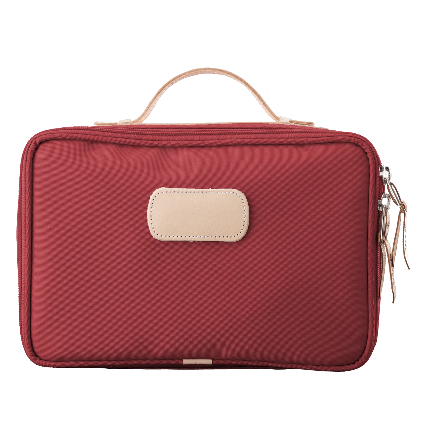 JON HART LARGE TRAVEL KIT