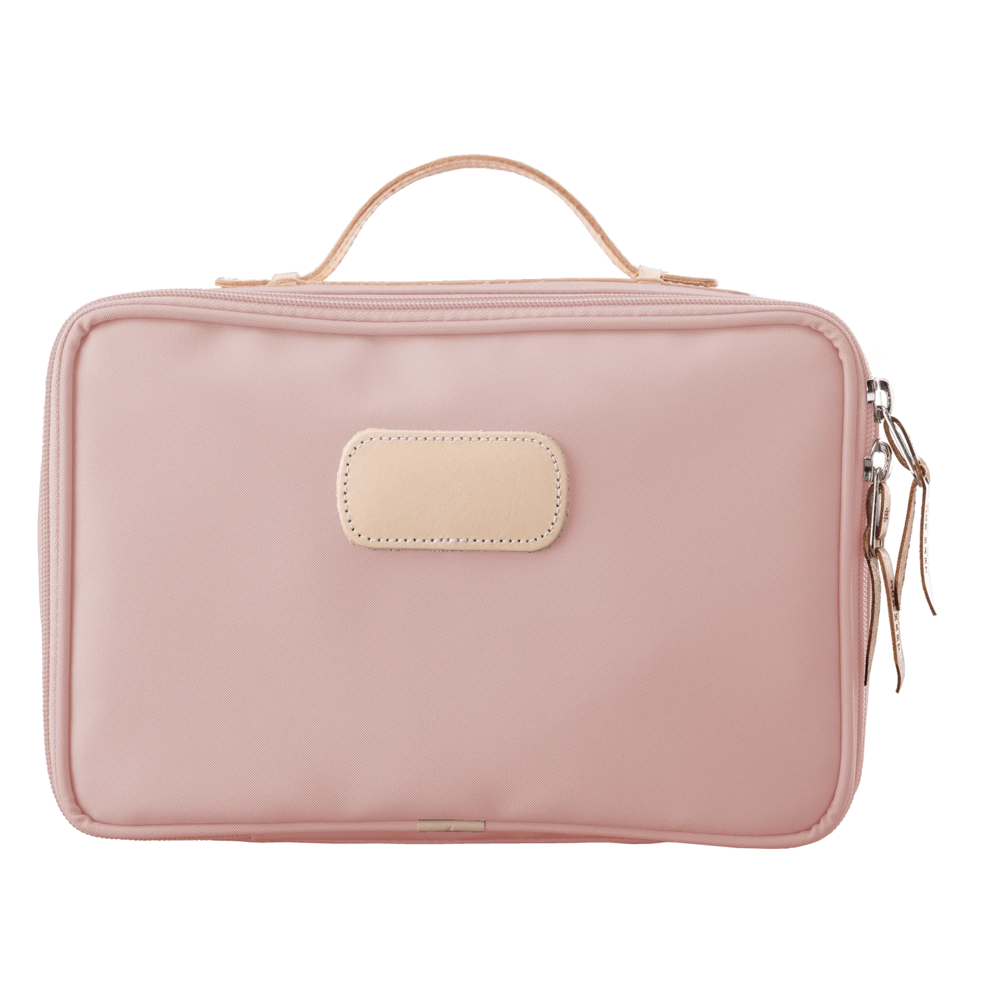 JON HART LARGE TRAVEL KIT