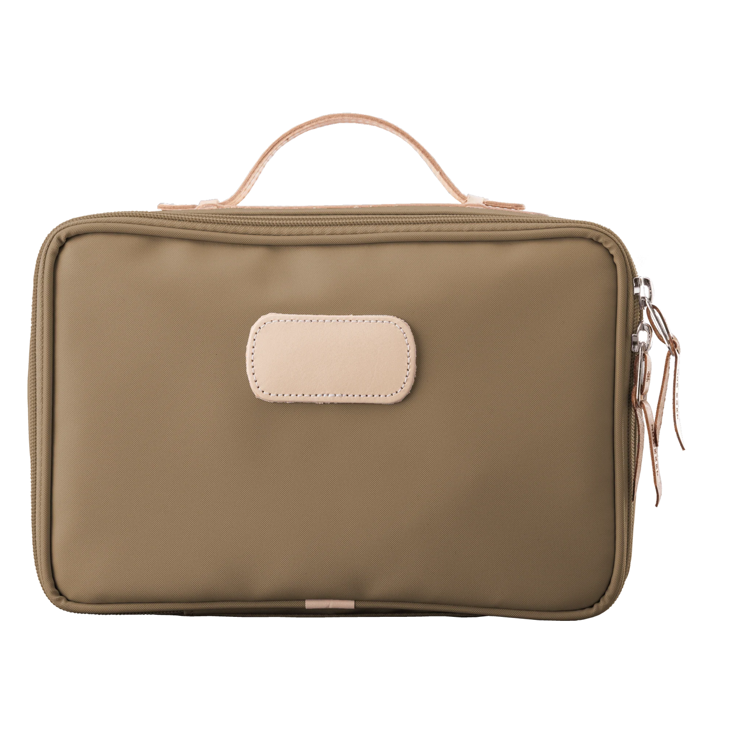 JON HART LARGE TRAVEL KIT