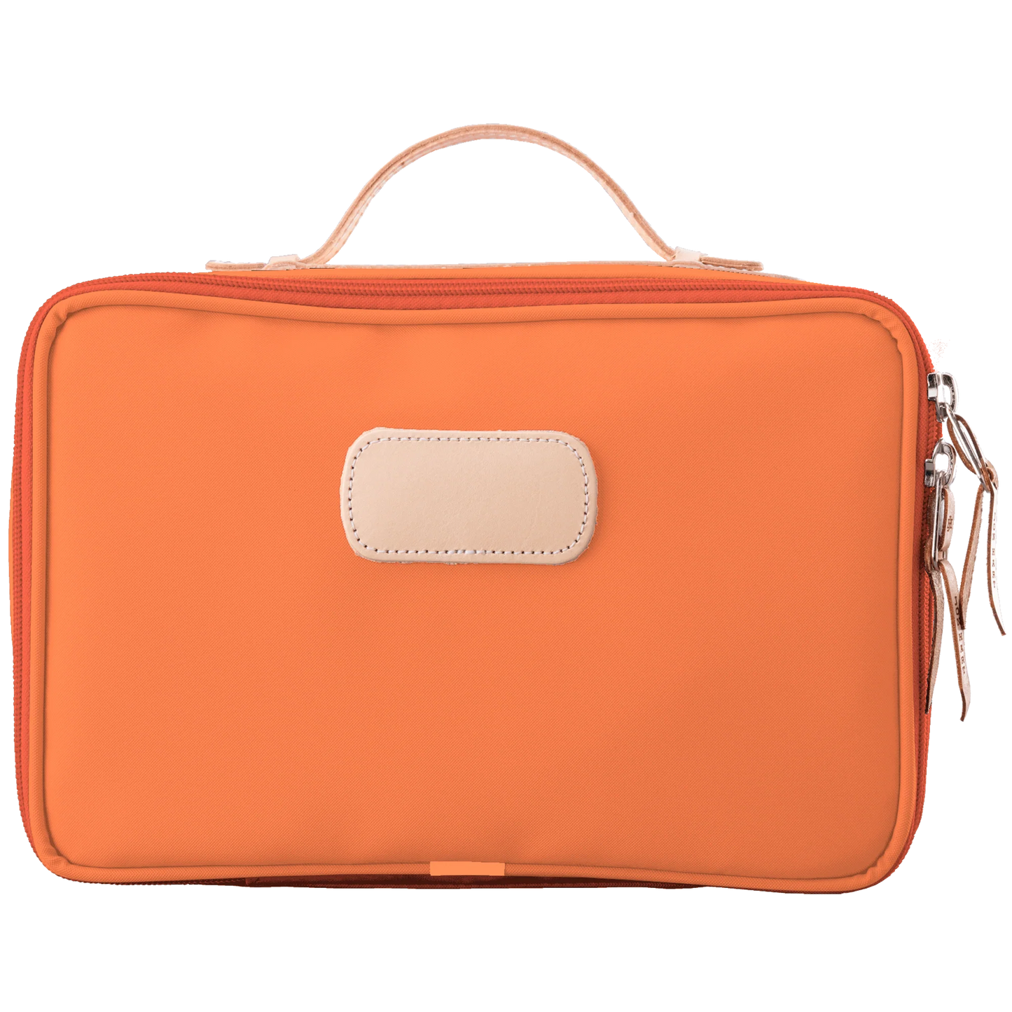 JON HART LARGE TRAVEL KIT