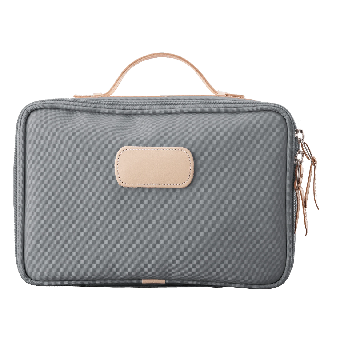 JON HART LARGE TRAVEL KIT