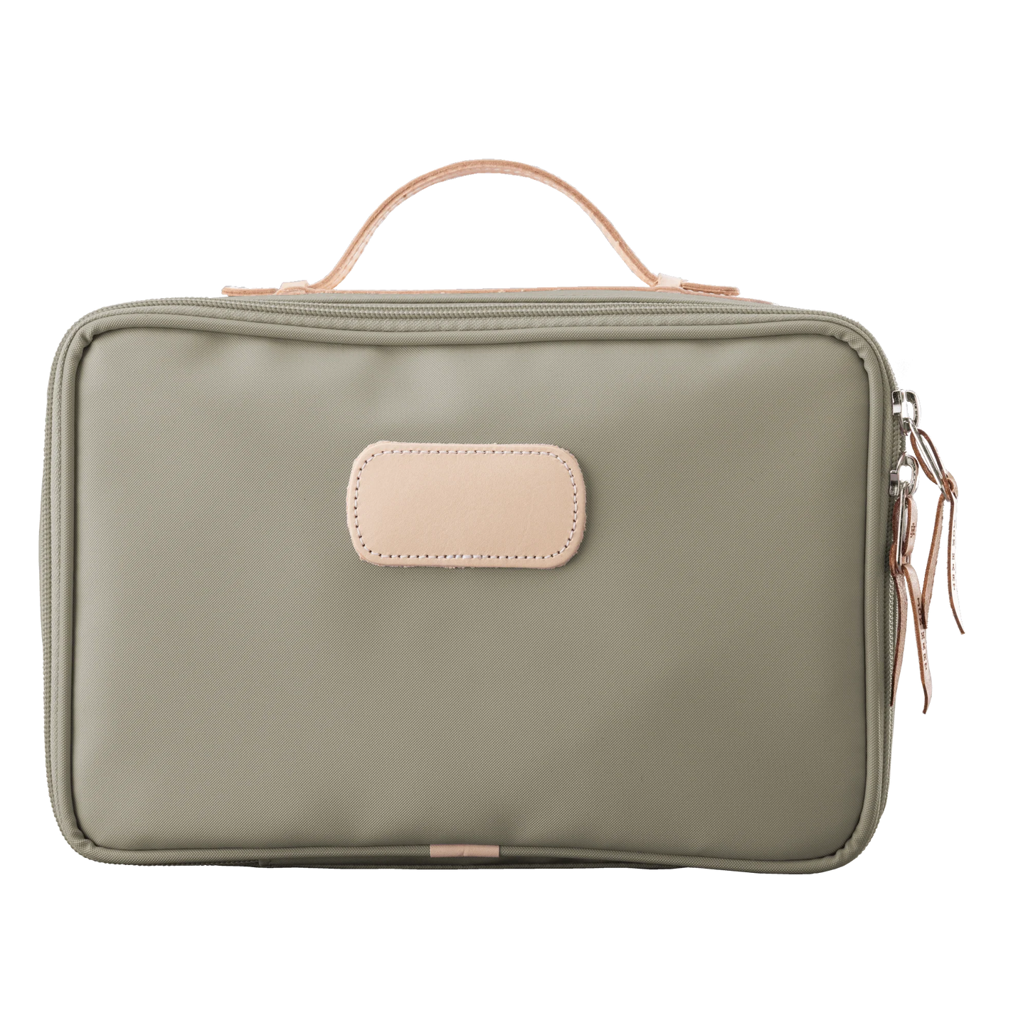 JON HART LARGE TRAVEL KIT
