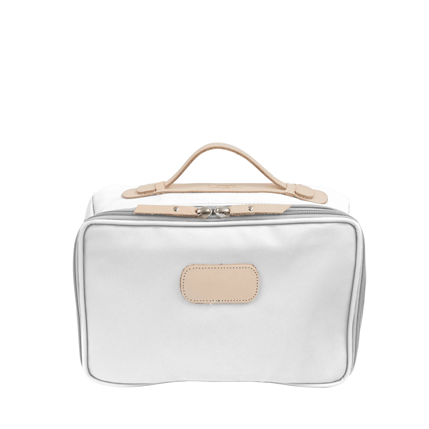 JON HART LARGE TRAVEL KIT