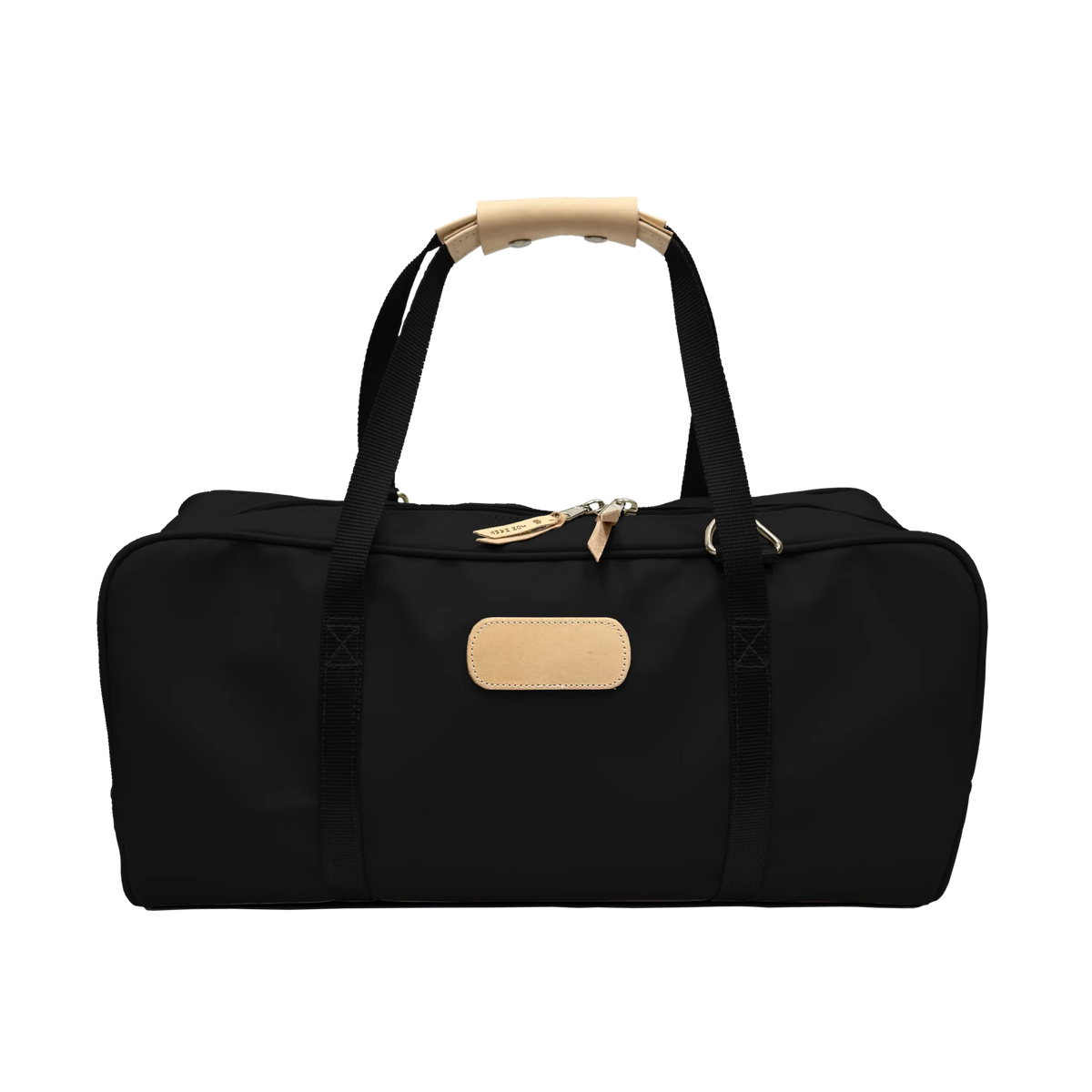 JON HART CARRY-ALL