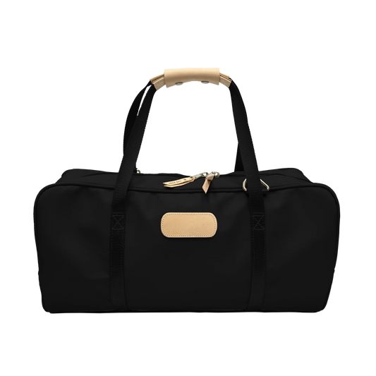 JON HART CARRY-ALL