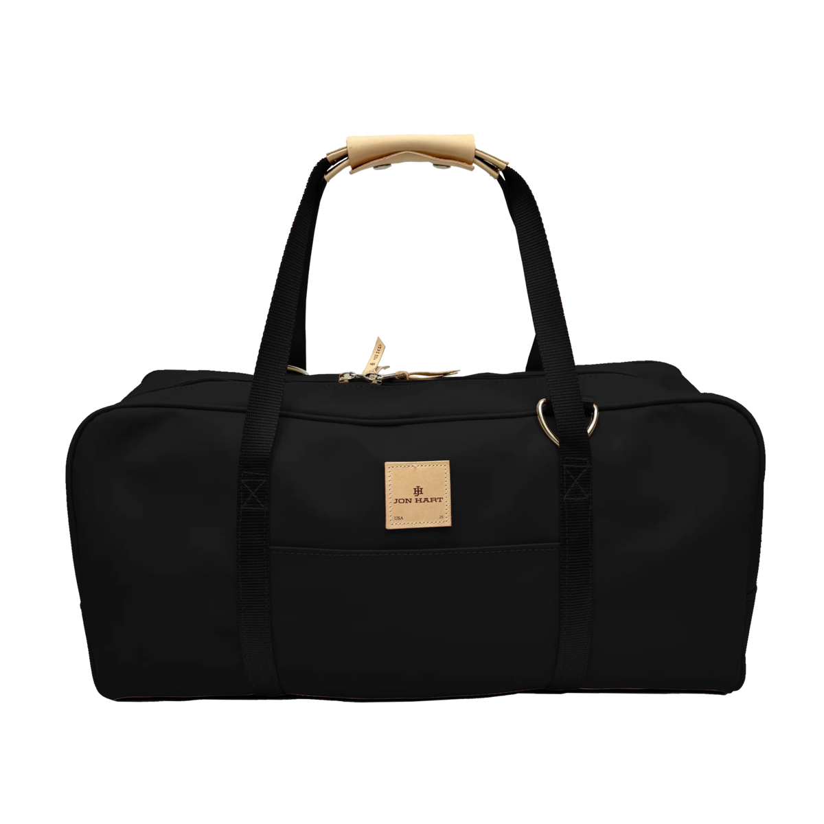 JON HART CARRY-ALL