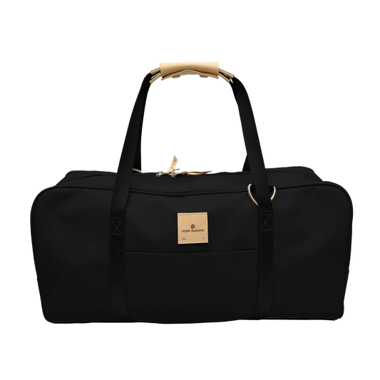 JON HART CARRY-ALL