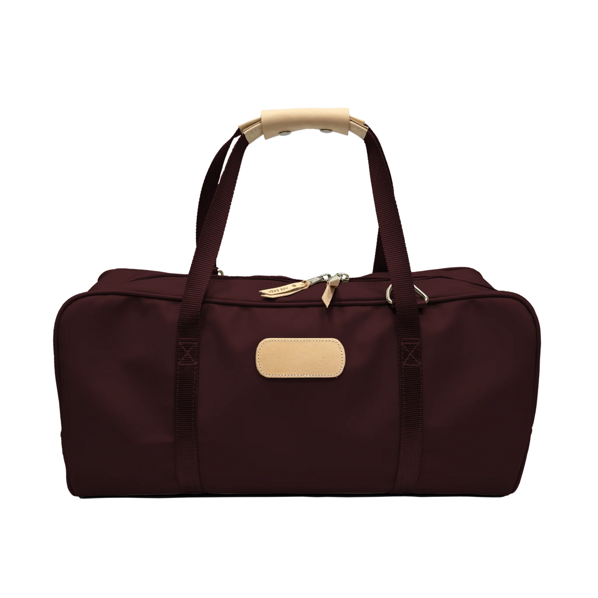 JON HART CARRY-ALL