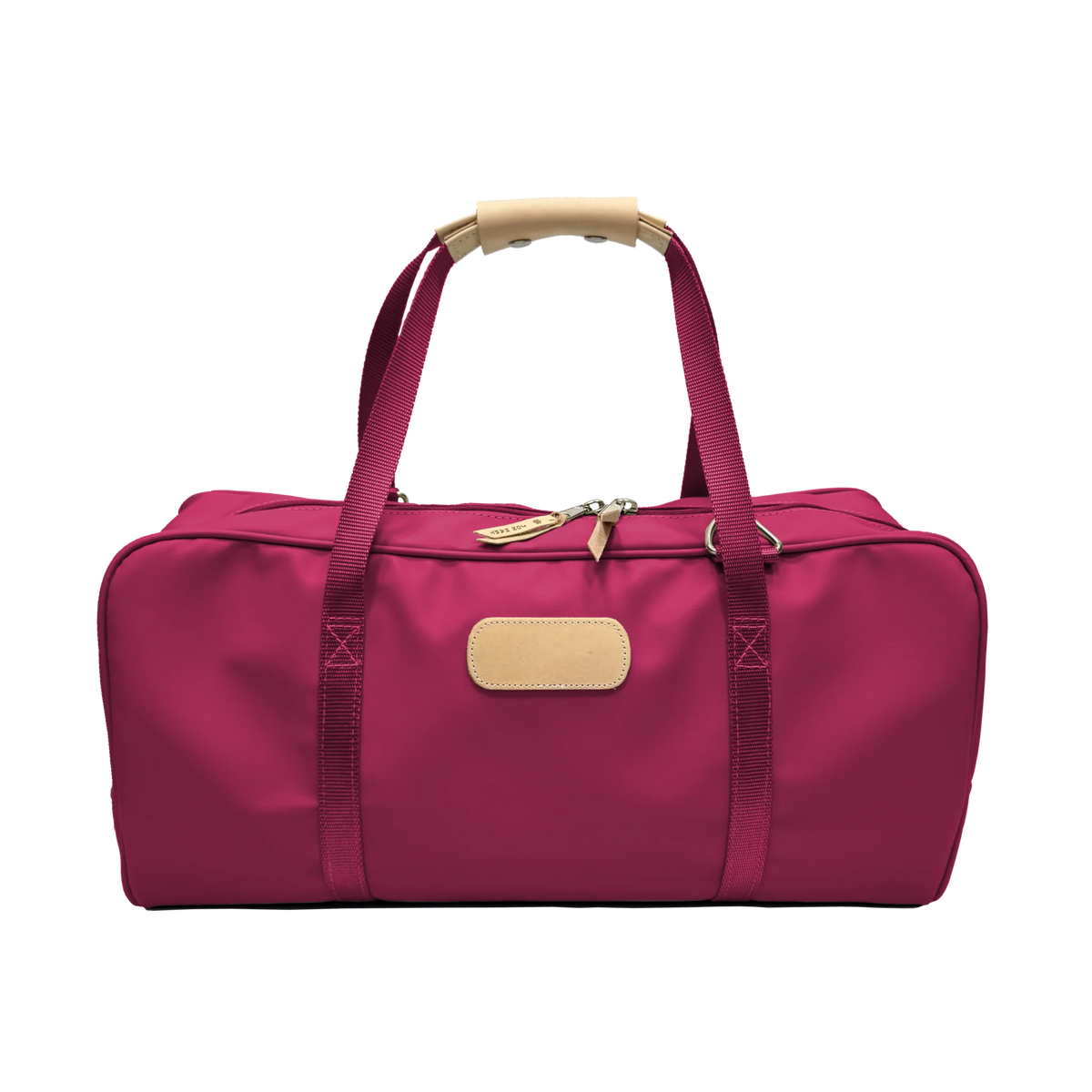 JON HART CARRY-ALL