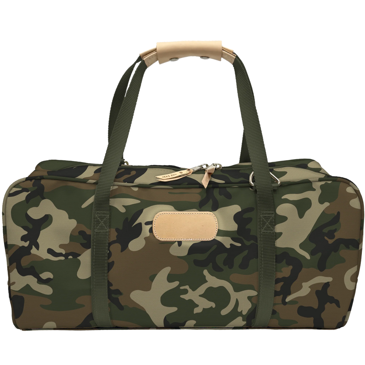 JON HART CARRY-ALL