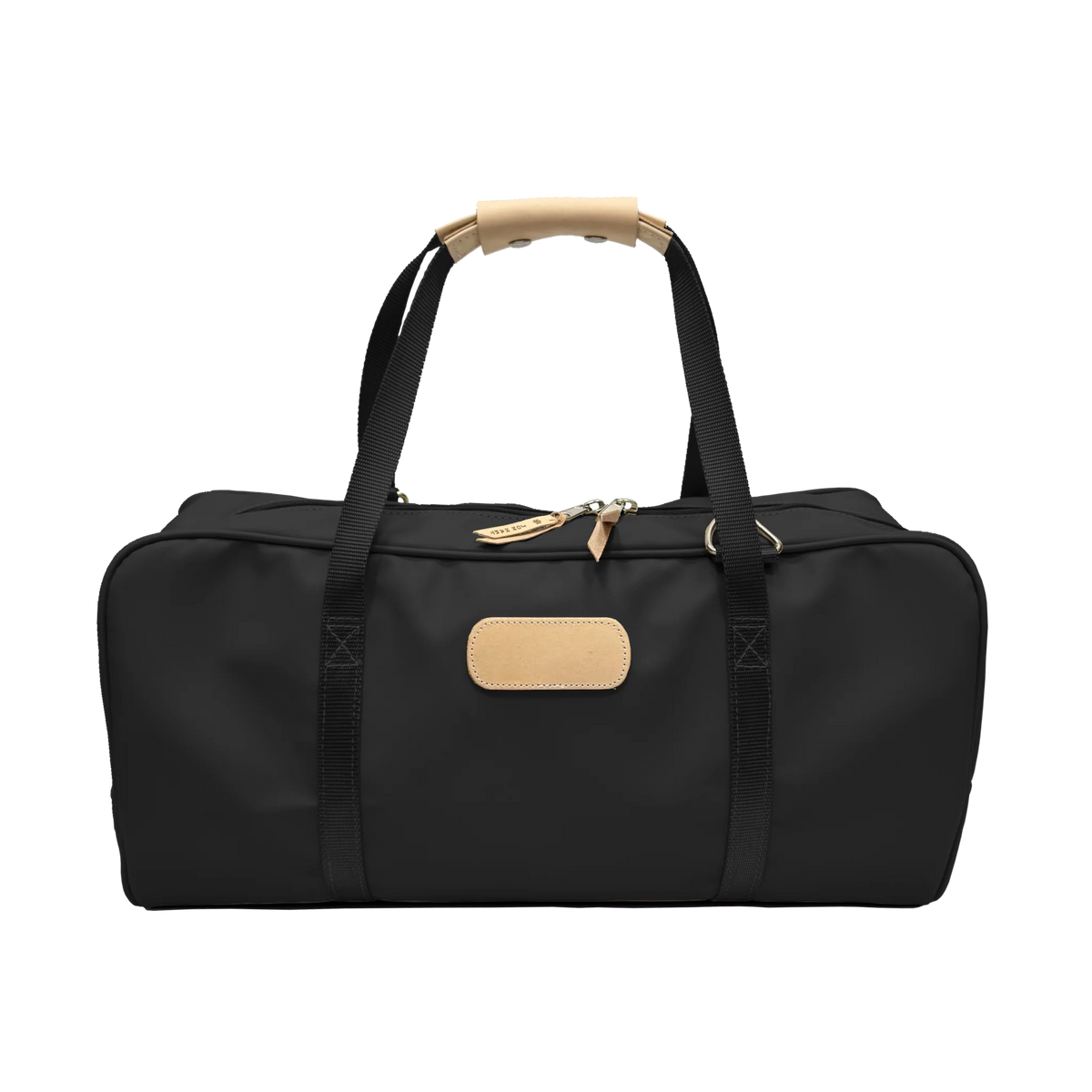 JON HART CARRY-ALL