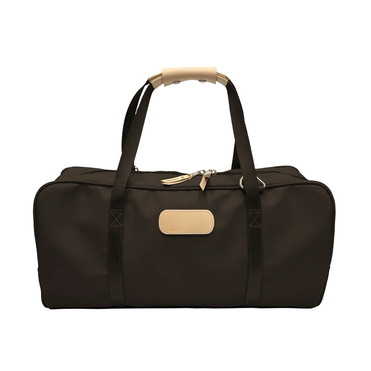 JON HART CARRY-ALL