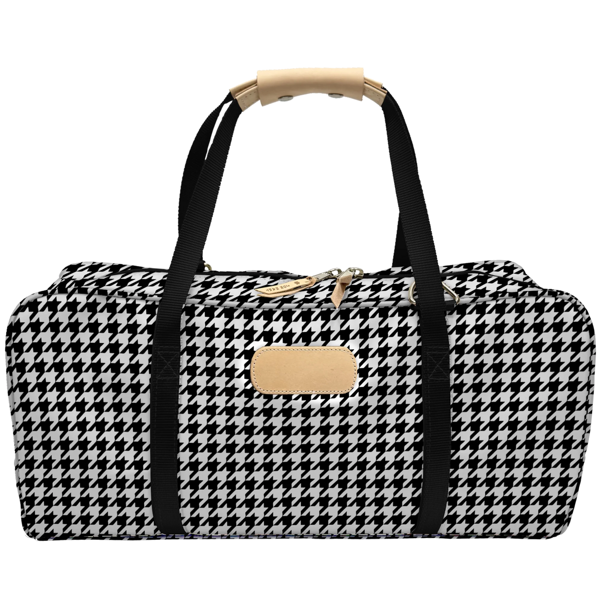 JON HART CARRY-ALL