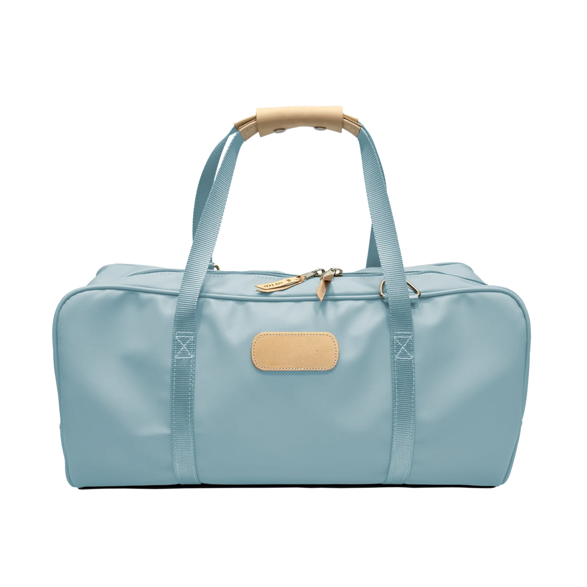 JON HART CARRY-ALL