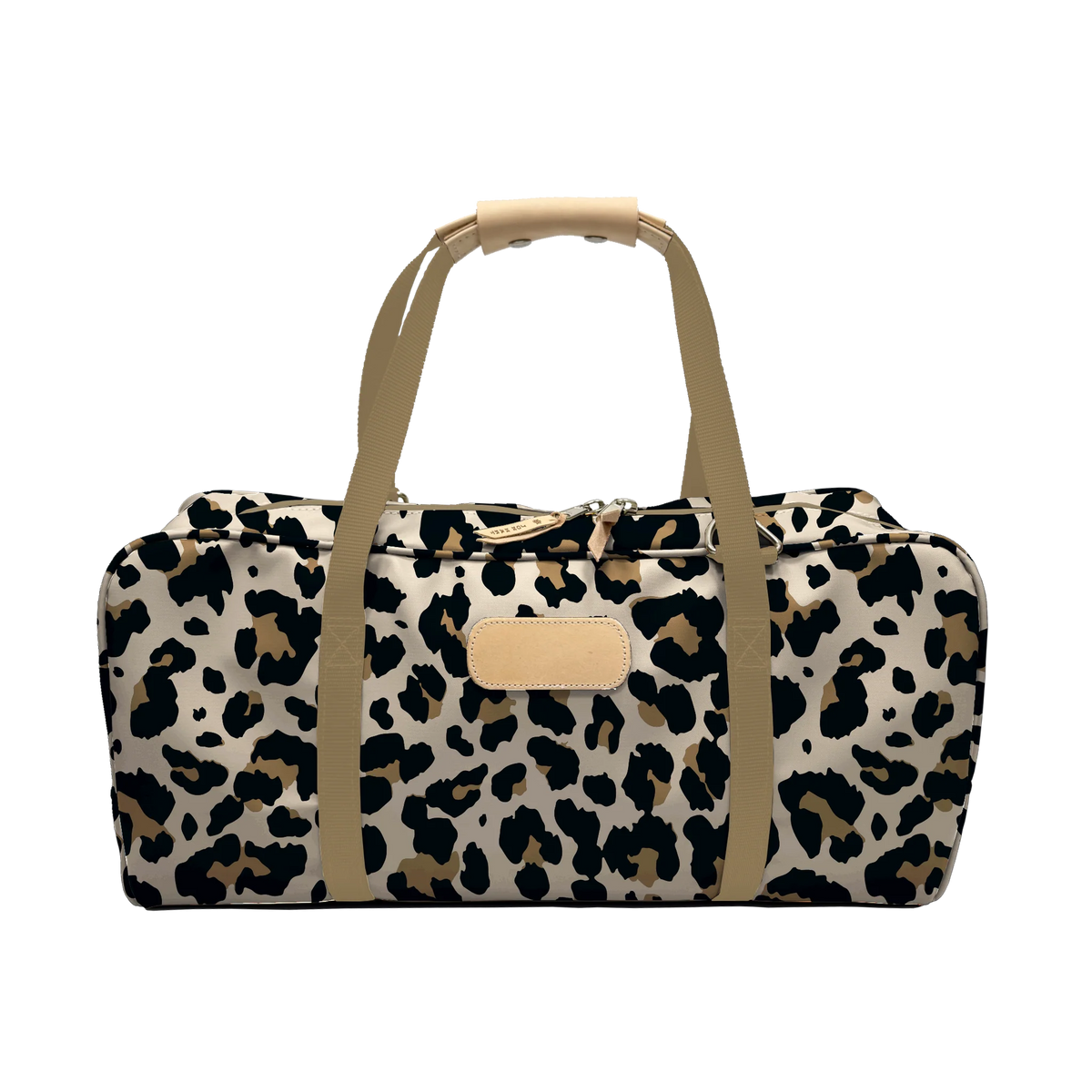 JON HART CARRY-ALL