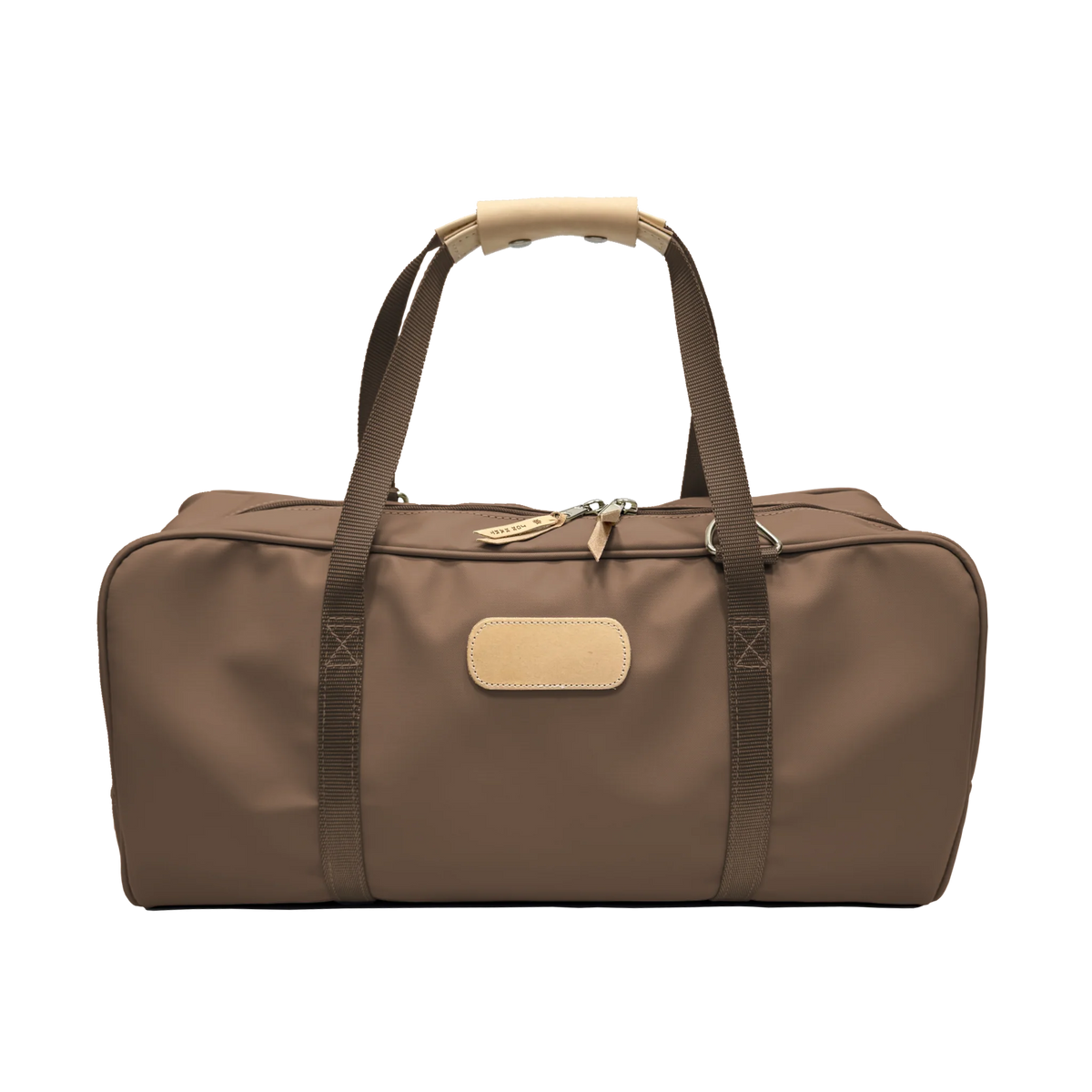 JON HART CARRY-ALL