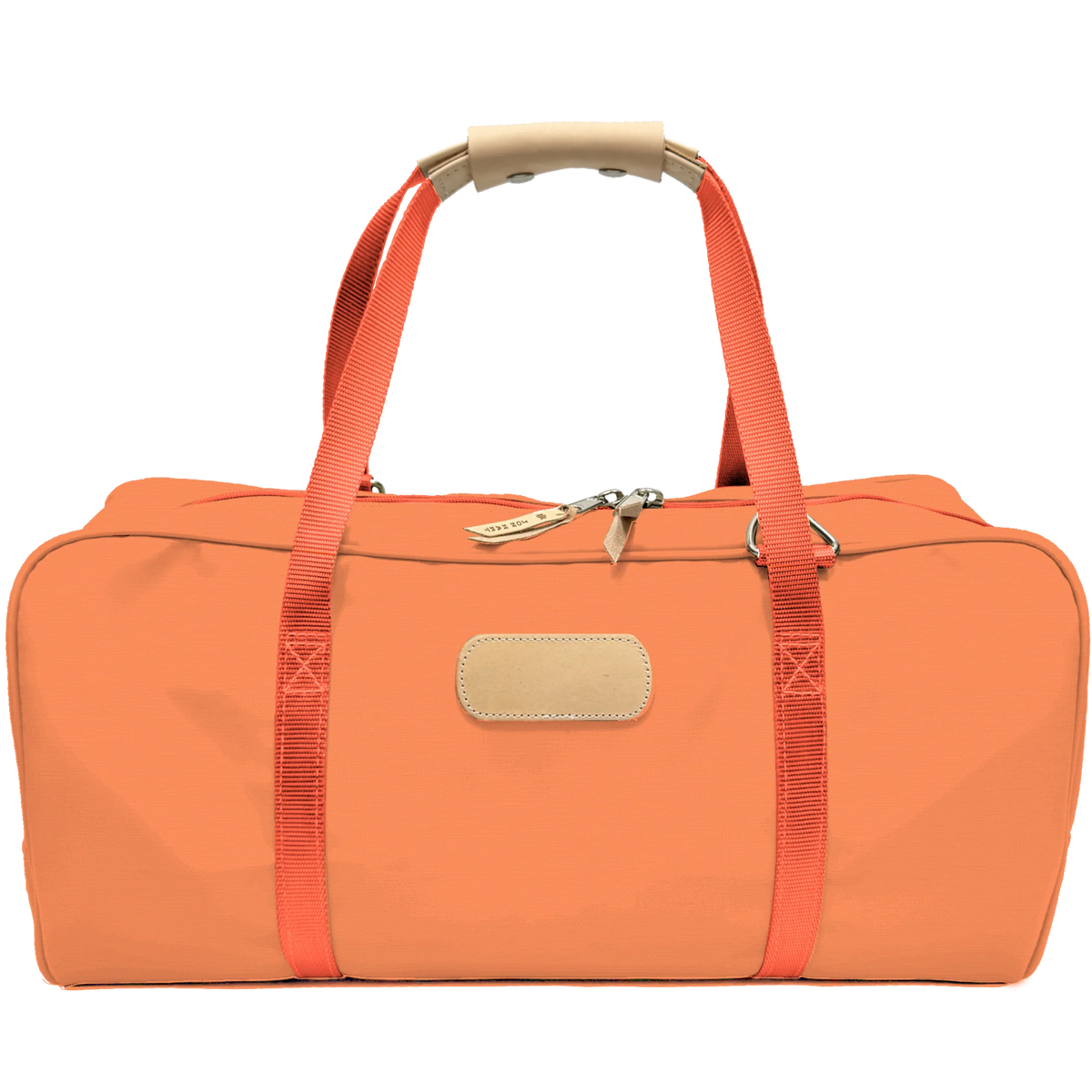 JON HART CARRY-ALL