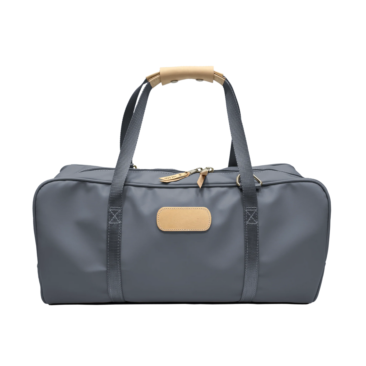 JON HART CARRY-ALL