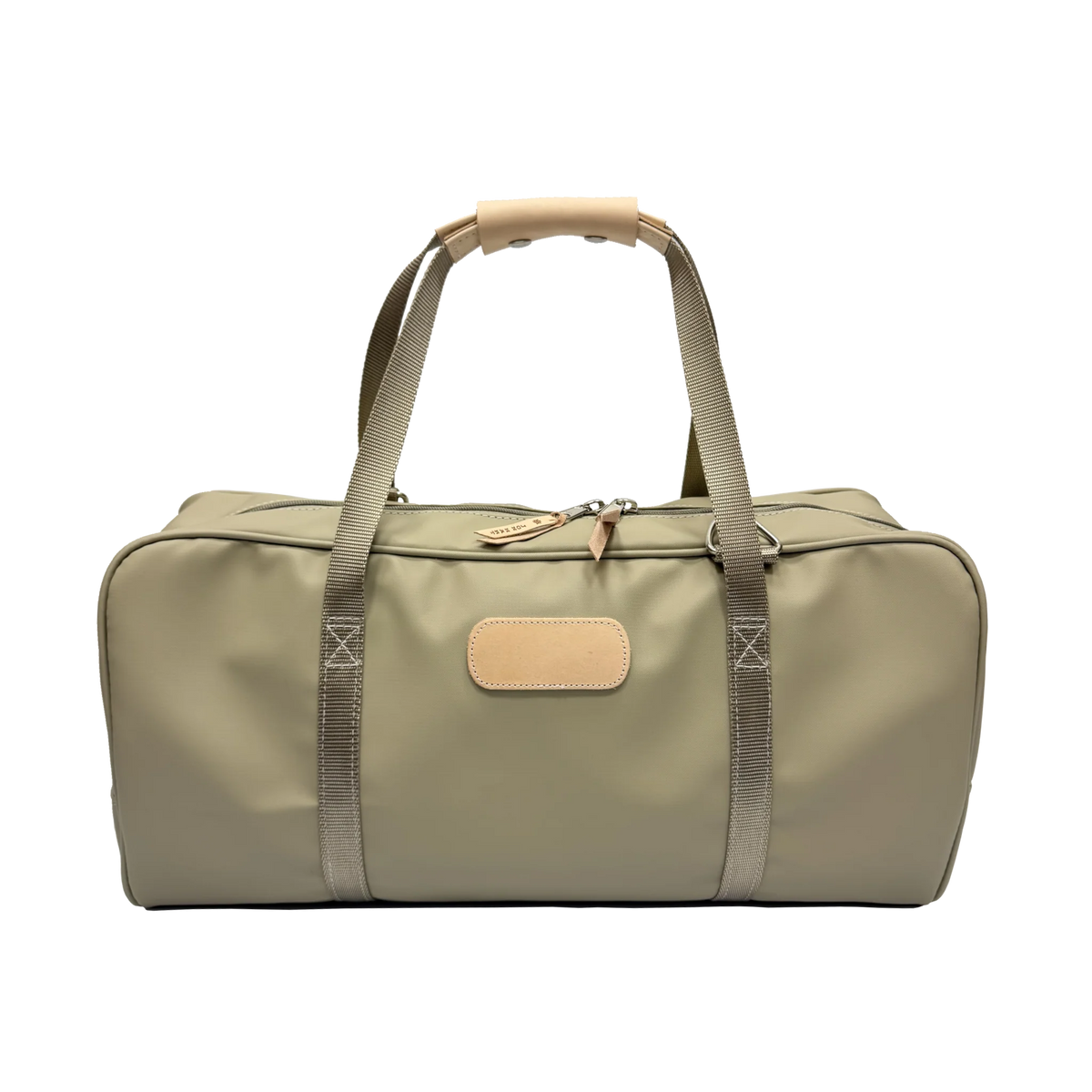 JON HART CARRY-ALL