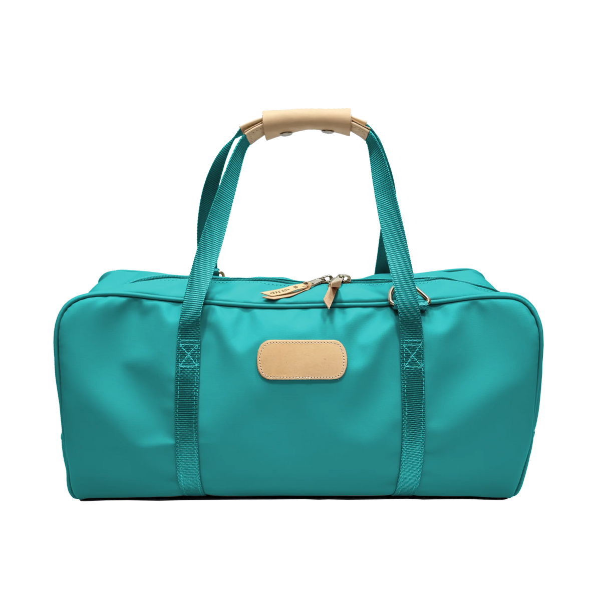 JON HART CARRY-ALL