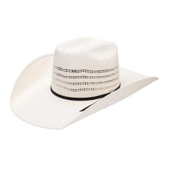DREXAL BANGORA - CODY JOHNSON COWBOY HAT
