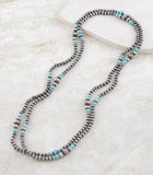 ACE CARD CHARM BRACELET