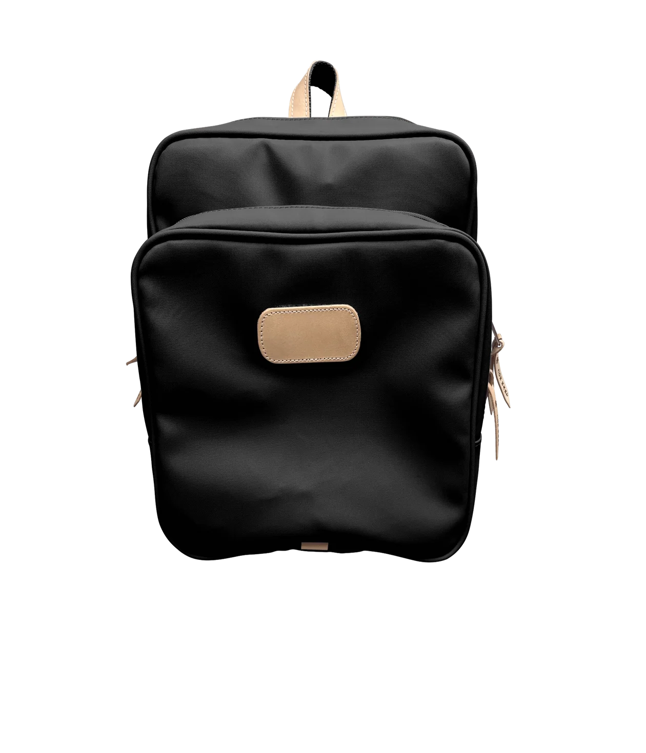 JON HART CITY PACK