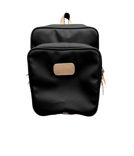 JON HART CITY PACK