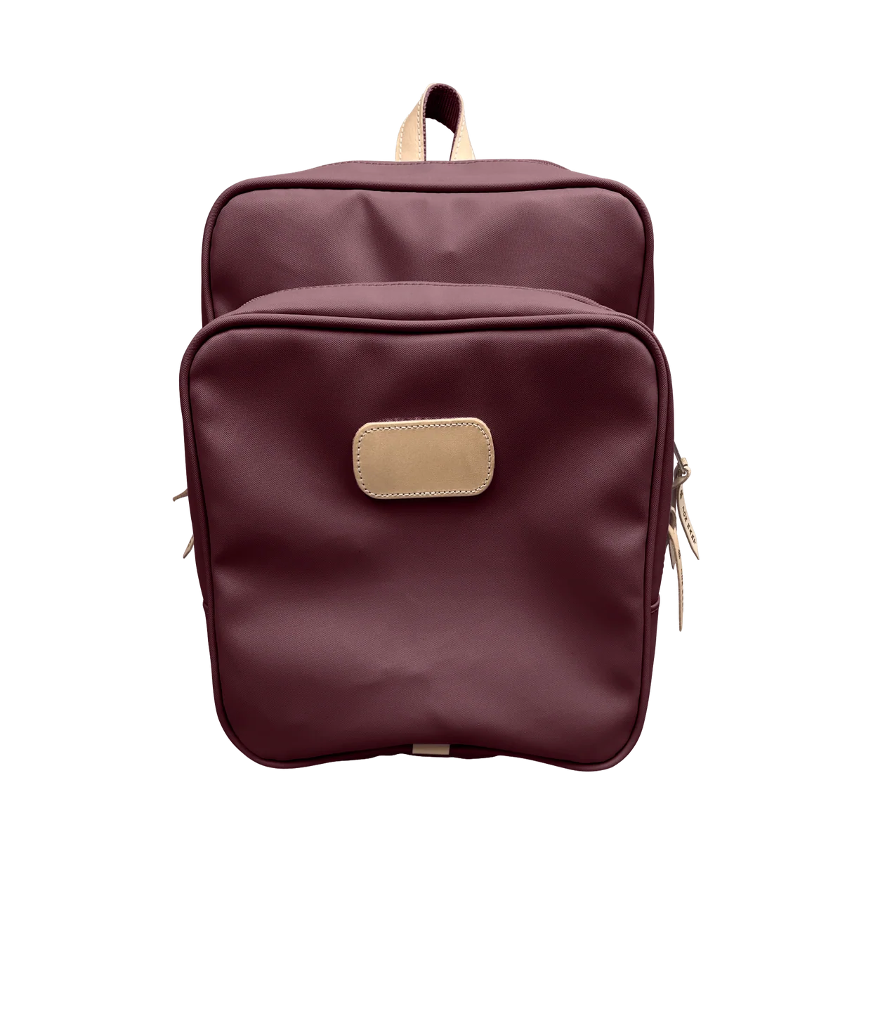 JON HART CITY PACK