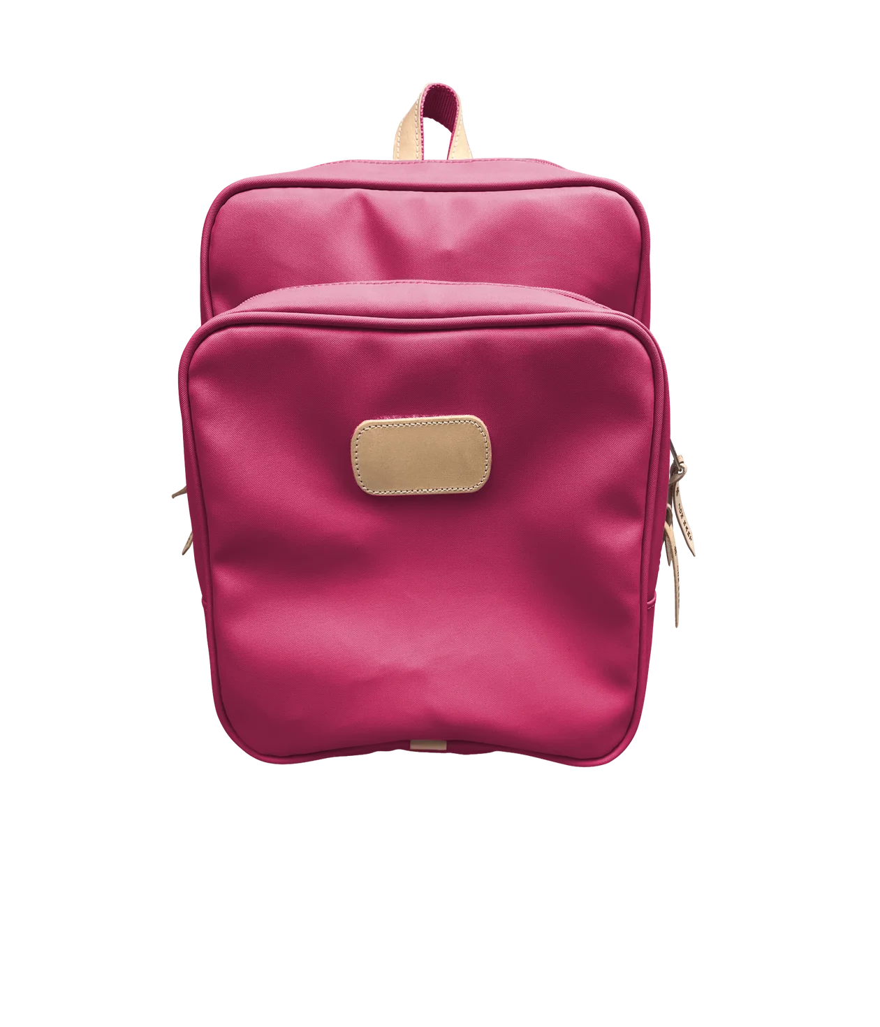 JON HART CITY PACK