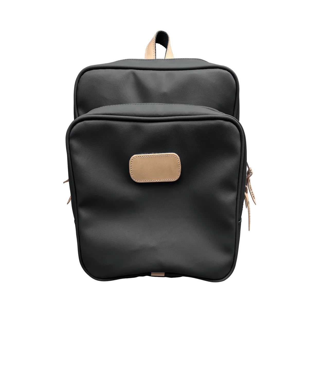 JON HART CITY PACK