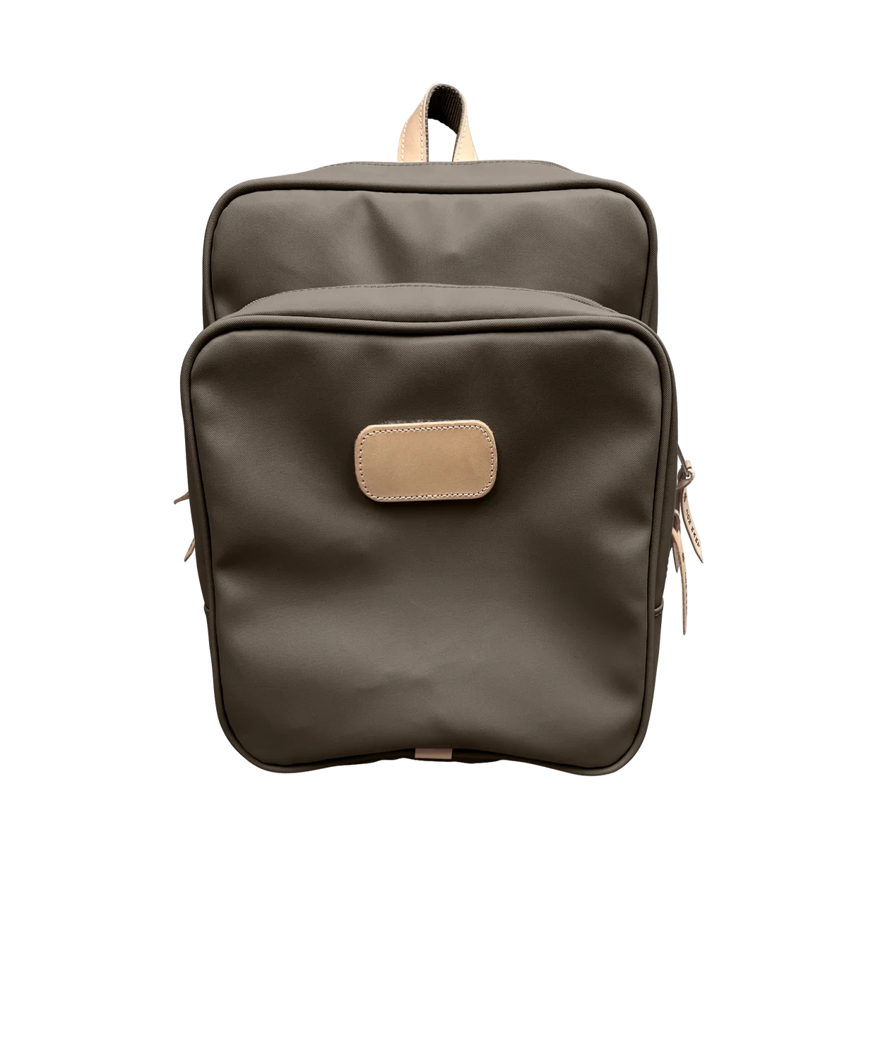 JON HART CITY PACK