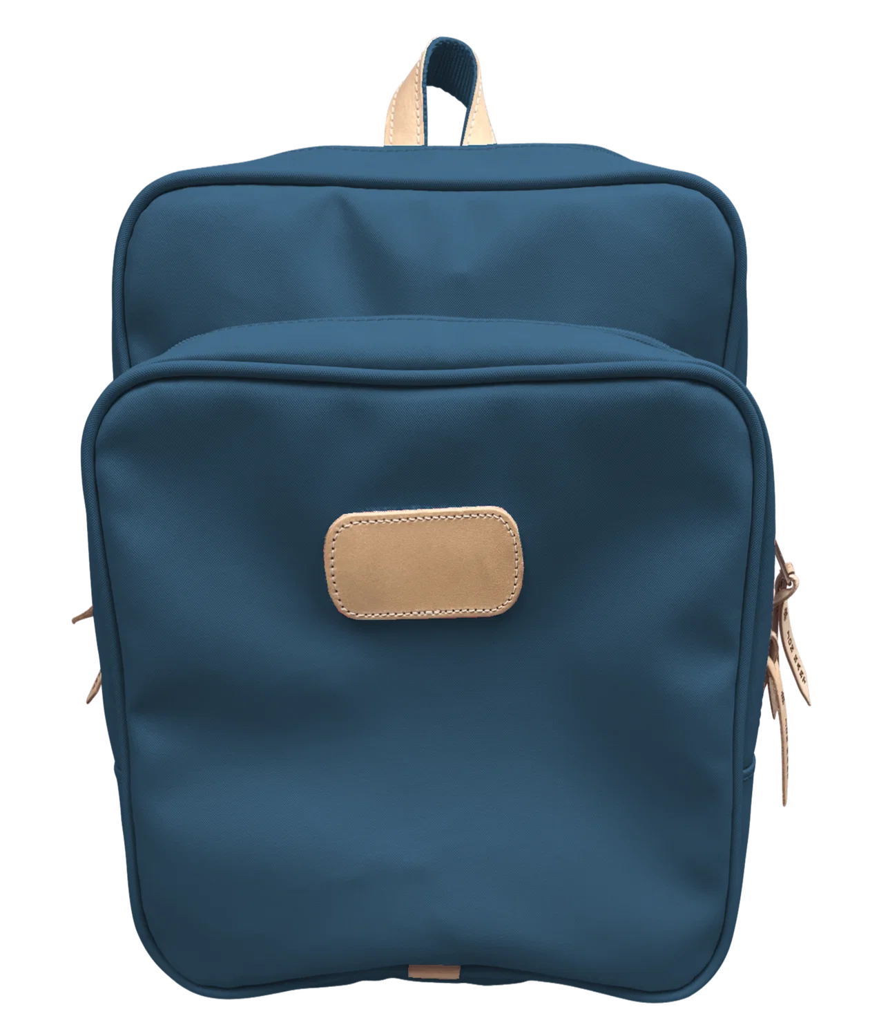 JON HART CITY PACK