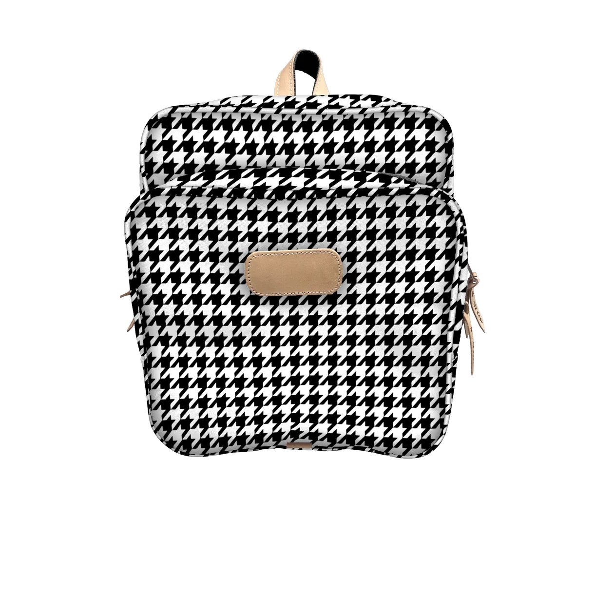 JON HART CITY PACK