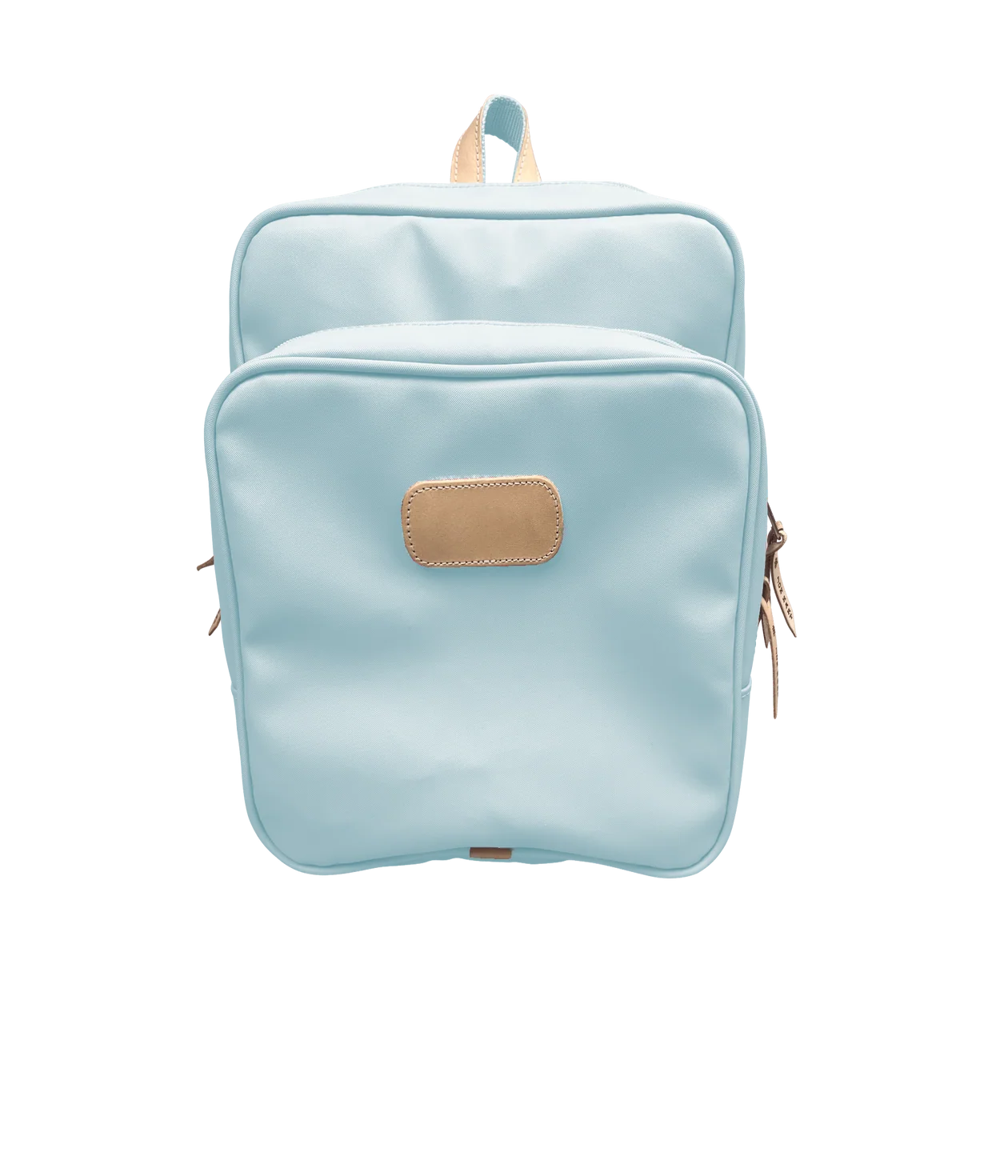 JON HART CITY PACK