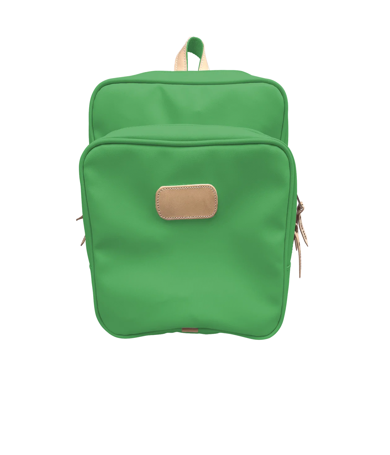 JON HART CITY PACK