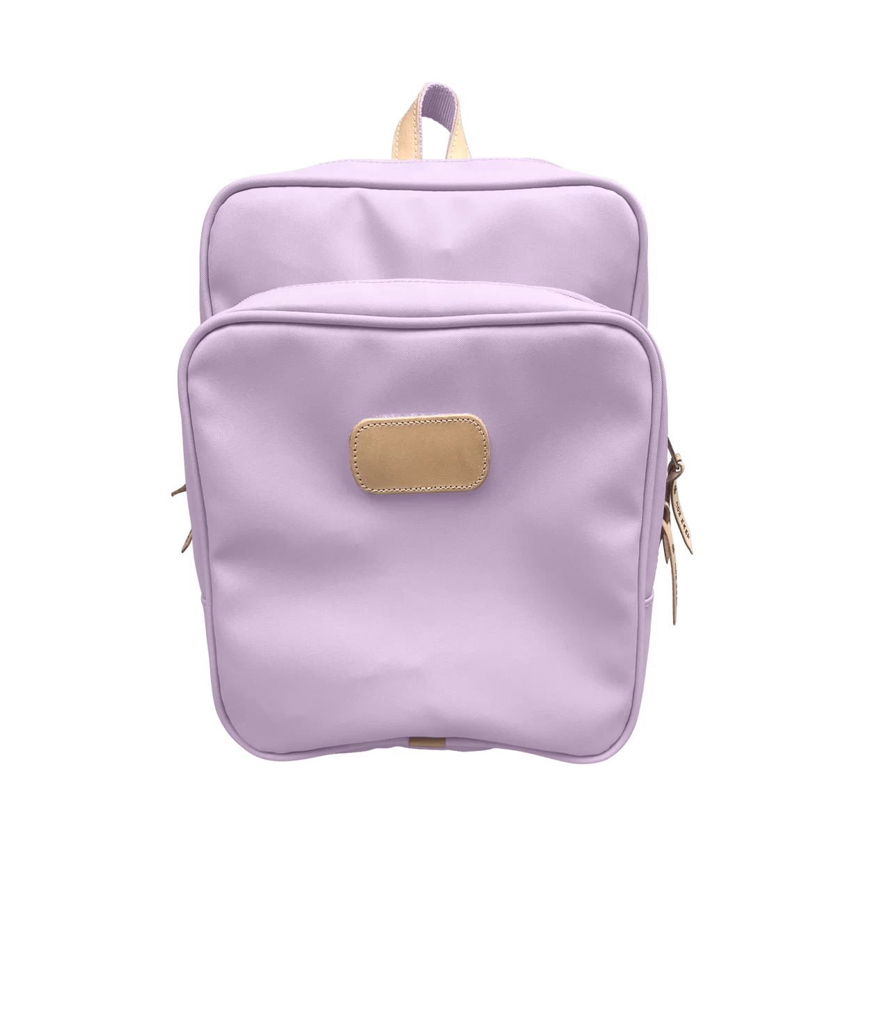 JON HART CITY PACK