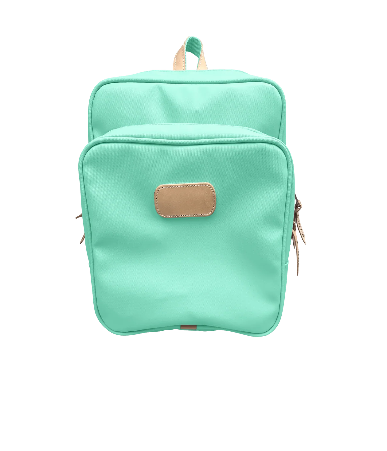 JON HART CITY PACK