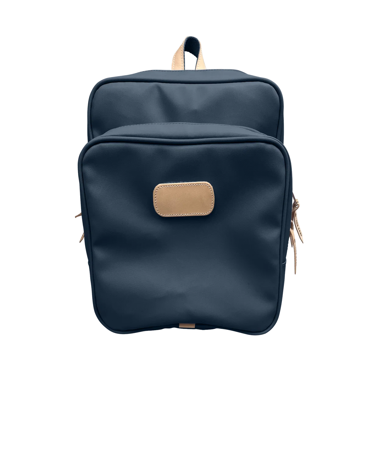 JON HART CITY PACK