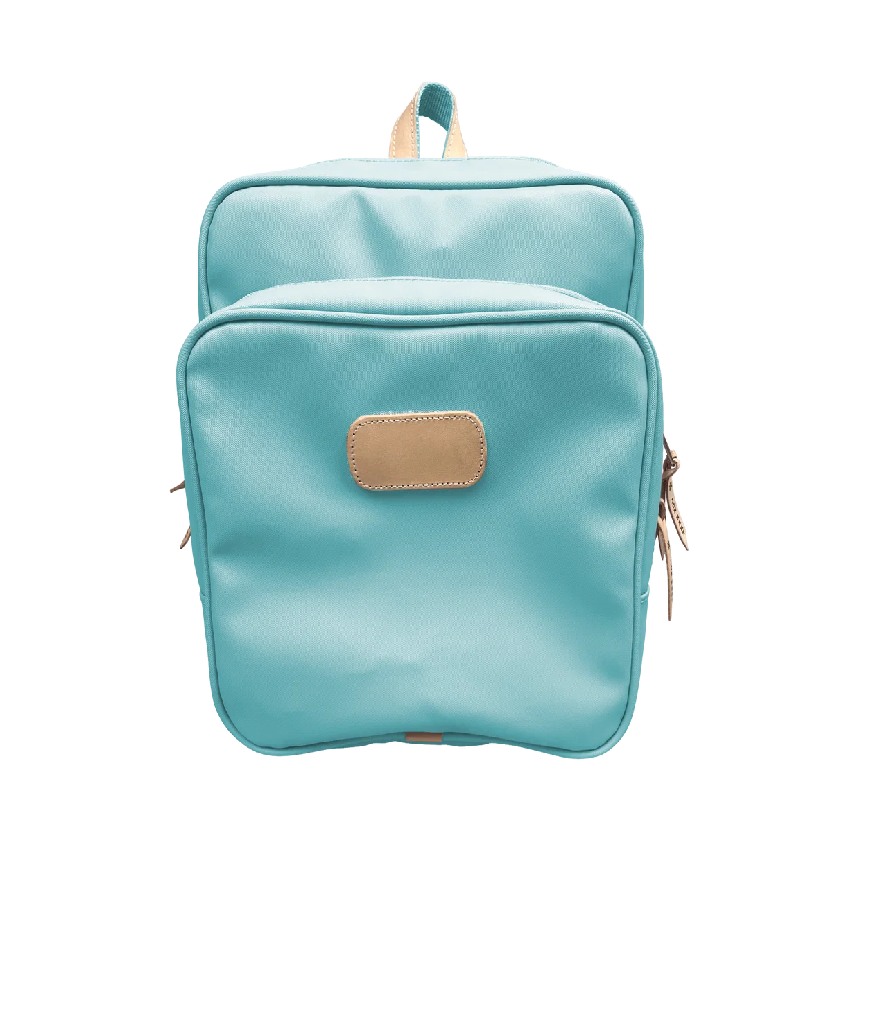 JON HART CITY PACK