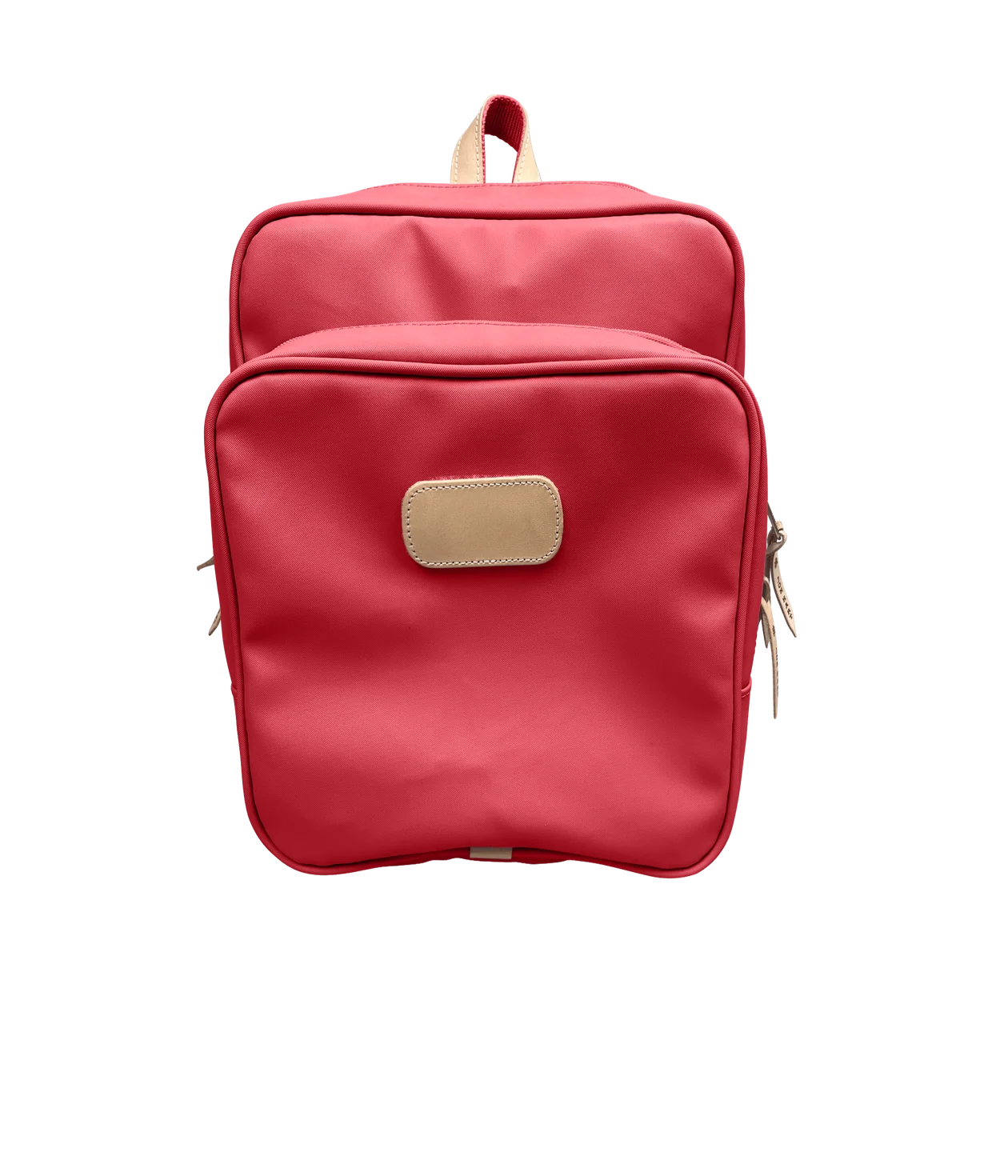 JON HART CITY PACK