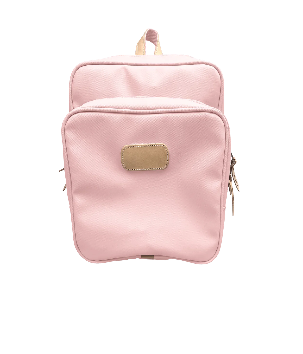 JON HART CITY PACK